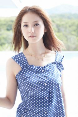 我们的新时代电视剧免费观看